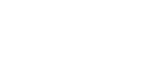 bloc.solutions