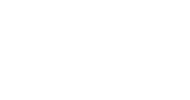 Cisco Umbrella