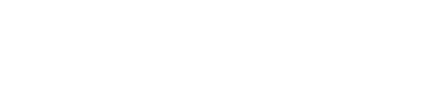 Quasr BV